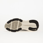 Tenisky Nike Vomero 18 Black/ Summit White-Coconut Milk-Lt Iron Ore EUR 42.5