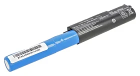 Batéria A31N1519 pre Asus R540/A540/F540/X540 / Batéria pre notebook / 2200 mAh / 24 Wh / neoriginálna (BT/AS-X540)