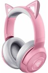 Razer Kraken BT Kitty Edition Ružová (RZ04-03520100-R3M1)