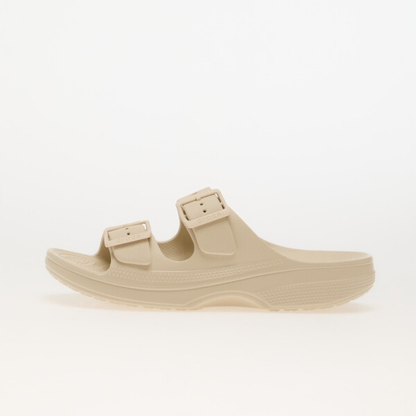 Tenisky Crocs Saturday Sandal W Frappe EUR 36-37