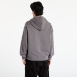 Mikina Y-3 x Neighborhood Graphic Hoodie UNISEX Granite XS