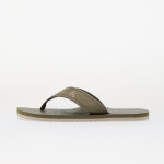 Tenisky Calvin Klein Jeans Thong+ Cv Green EUR 44