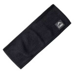 Elbrus Valier Polartec arm band 92800400612 NEPLATÍ