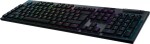 Logitech G915 920-008910