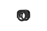 Insta360 X4 - Rýchloupínací chránič objektívu (1INST628)