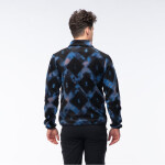 Elbrus fleece CLOYNE M S