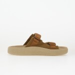 Tenisky Veja W Arpoador Tent/ Cognac EUR 40