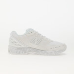 Tenisky New Balance 1906 White EUR 38.5