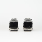 Tenisky New Balance 475 Black EUR 42.5