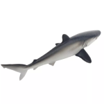 Safari Ltd. Safari Ltd. Figúrka - Žralok hodvábny