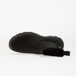 Tenisky KEEN Kosa Chelsea Women Black/ Black EUR 39.5