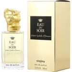 Sisley Eau Du Soir EDP ml