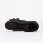 Tenisky Nike Shox TL SE Black/ Black-Black EUR 41