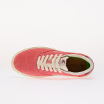 Tenisky Cariuma W Naioca Watermelon/ Ivory EUR 40