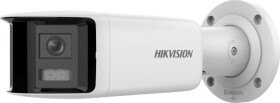 Hikvision Kamera IP HikVision DS-2CD2T66G2P-ISU/SL(2.8mm)(C)