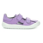 Jonap Daisy Lila barefoot sandále 29 EUR