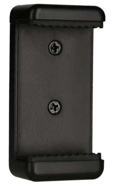 Rollei držiak na mobilné telefóny / max. výška 8.5 cm (22639-R)