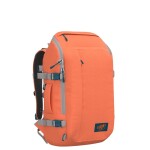 Cestovný batoh do lietadla CabinZero Adv 32L Moroccan sands