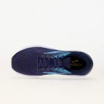 Tenisky Brooks Ghost 16 M Blue/ Bonnie Blue/ Yellow EUR 45.5