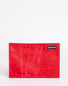 FREITAG F07 Chuck