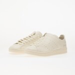 Tenisky Y-3 Diagonal Stan Smith Off White/ Off White/ Off White EUR 40 2/3
