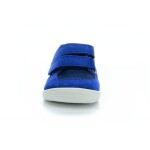 Baby Bare Shoes Febo Sneakers Navy on white barefoot topánky 35 EUR