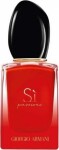 Giorgio Armani Sì Passione Intense EDP ml