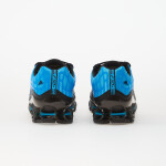 Tenisky adidas Megaride F50 Core Black/ Luaq/ Core Black EUR 40 2/3