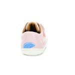 Camper Sella Gelato Fruits/Path Ry Ho Pink (80212-120) celoročné nízke barefoot topánky 26 EUR