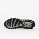 Tenisky adidas Adistar Control 5 Grey Two/ Core Black/ Silver Metallic EUR 46