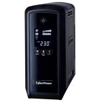 CyberPower PFC SineWare LCD GP 900VA/540W (CP900EPFCLCD)