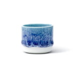 Studio Arhoj Porcelánový hrnček Mariana 50 ml