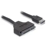 Delock 84402