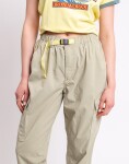 Patagonia W's Outdoor Everyday Cargo Pants Weathered Stone L