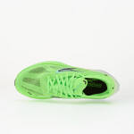 Tenisky Brooks Hyperion Max 3 M Green Gecko/ Black/ Blue EUR 42.5