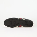 Tenisky Y-3 Field Black/ Active Maroon/ Off White EUR 42 2/3