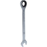 Brilliant Tools BT013727 BT013727 prstencový račňový kľúč 27 mm; BT013727