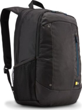 Case Logic Jaunt 16" (3203396)