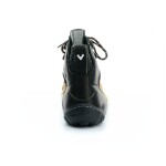 Topánky Vivobarefoot Tracker Decon FG2 M Tan Leather 43 EUR