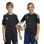 Adidas Campeon 23 Jersey Jr HS0537 Jersey 152CM