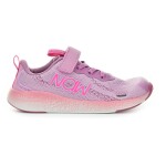 Naw Ehuna Fly Aurora barefoot tenisky 36 EUR