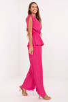 Set model 215407 Taliansko Moda universal
