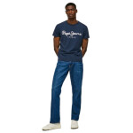 Pepe Jeans Original Stretch tričko M PM508210 XXL