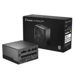 Fractal Design Ion+ 760W