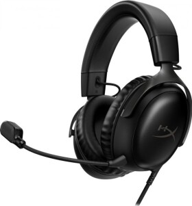 HyperX HyperX Cloud III