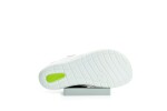 Fare B5514191 ružové celoročné nízke barefoot topánky 30 EUR