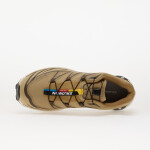 Tenisky Salomon XT-6 GTX Kelp/ Wren/ Safari EUR 46