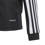 Mikina Squadra 21 Adidas