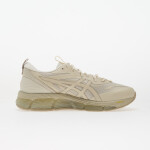 Tenisky Asics Gel-Quantum 360 Viii Utility Fossil/ Wool EUR 41.5
