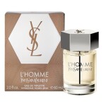 Yves Saint Laurent L´Homme EDT ml